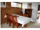 Bradbury NSW 2560