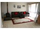 Bradbury NSW 2560