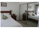 Bradbury NSW 2560