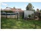 Bradbury NSW 2560