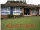 Bradbury NSW 2560
