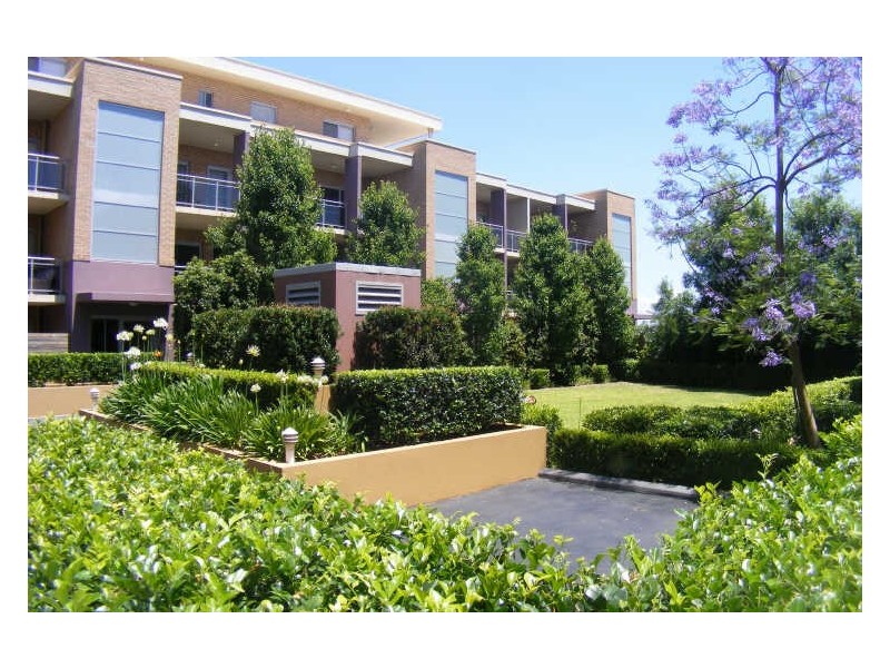 Campbelltown NSW 2560