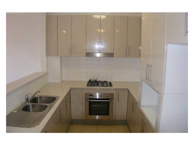 Campbelltown NSW 2560