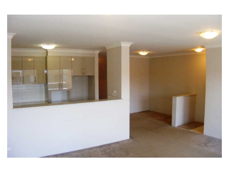 Campbelltown NSW 2560