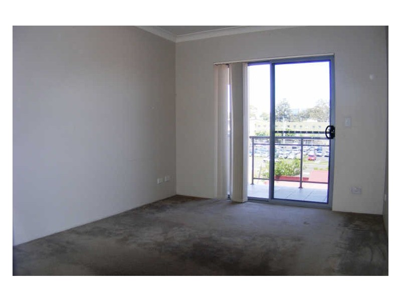 Campbelltown NSW 2560