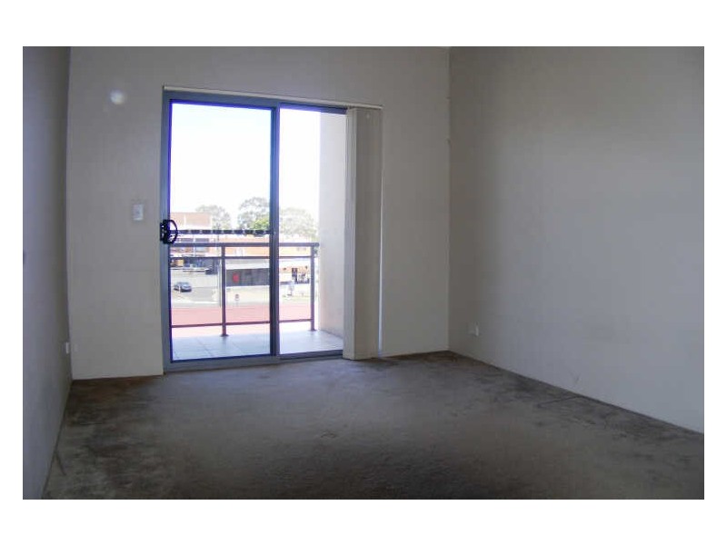 Campbelltown NSW 2560