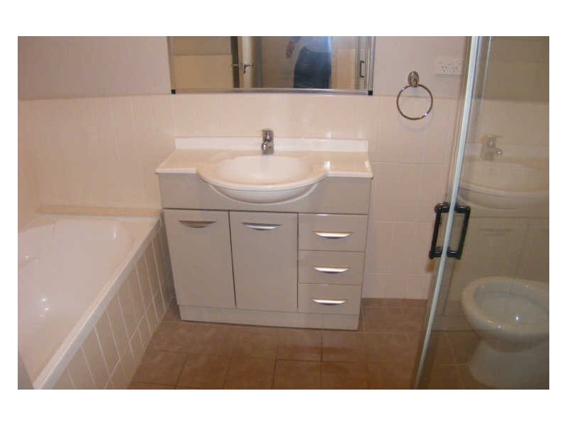 Campbelltown NSW 2560