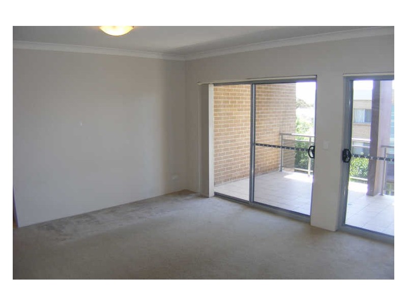 Campbelltown NSW 2560