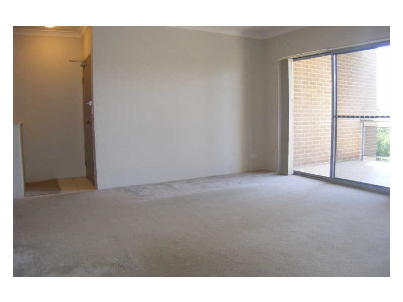 Campbelltown NSW 2560