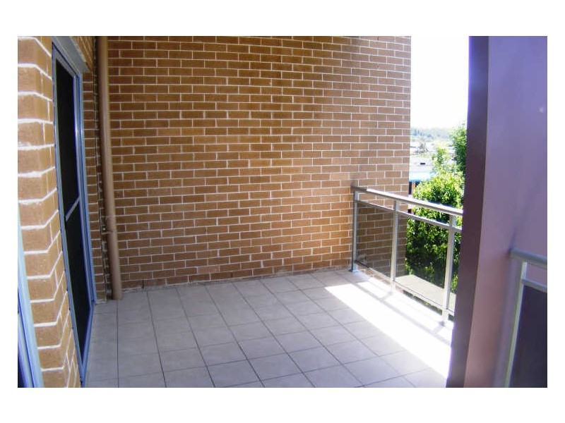 Campbelltown NSW 2560