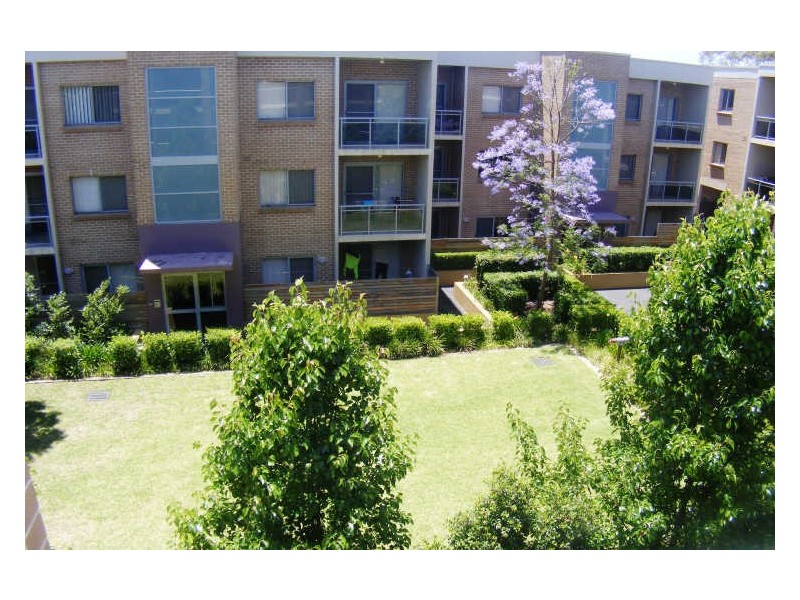 Campbelltown NSW 2560