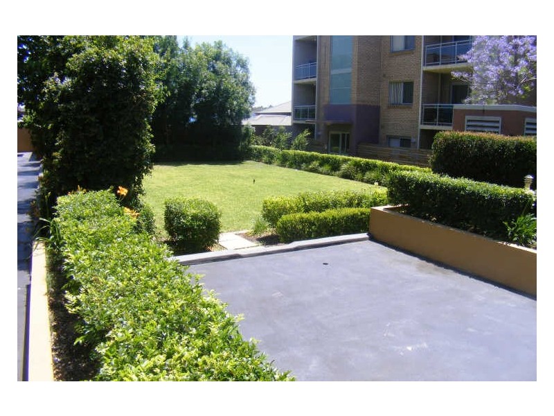 Campbelltown NSW 2560