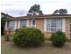 Rosemeadow NSW 2560