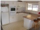 Rosemeadow NSW 2560