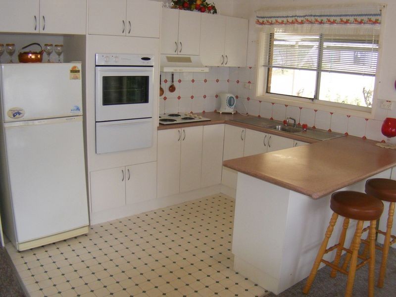 Rosemeadow NSW 2560