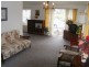 Rosemeadow NSW 2560
