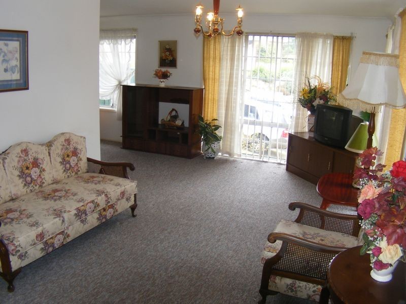 Rosemeadow NSW 2560