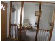 Rosemeadow NSW 2560