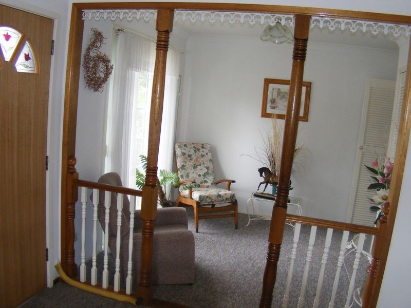 Rosemeadow NSW 2560