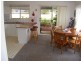 Rosemeadow NSW 2560