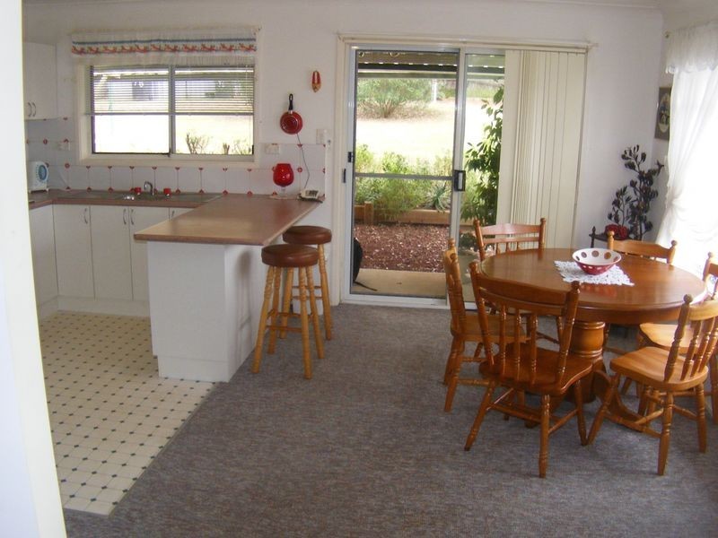 Rosemeadow NSW 2560