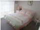 Rosemeadow NSW 2560