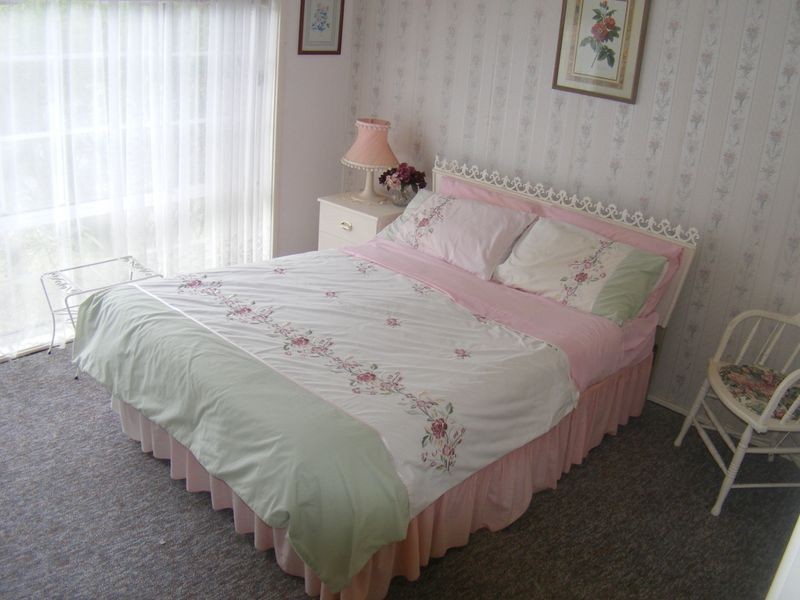 Rosemeadow NSW 2560