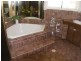 Rosemeadow NSW 2560