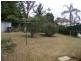 Rosemeadow NSW 2560