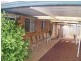 Rosemeadow NSW 2560