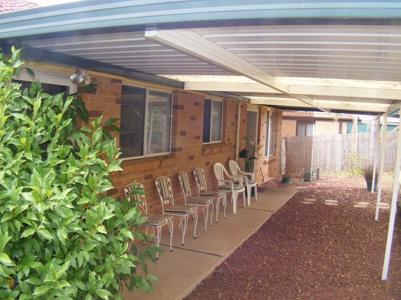 Rosemeadow NSW 2560