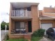 Leumeah NSW 2560