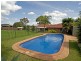 Rosemeadow NSW 2560
