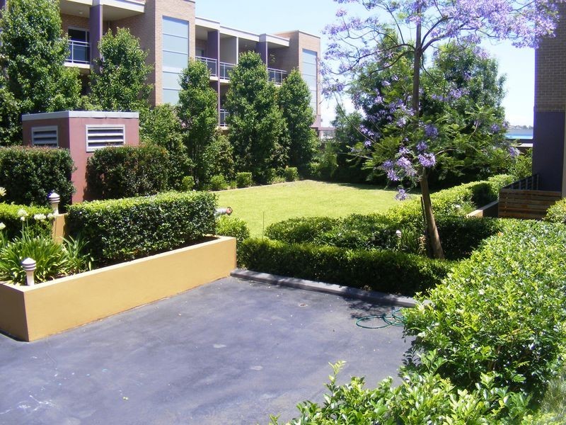 Campbelltown NSW 2560