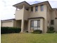 Mount Annan NSW 2567