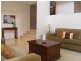 Mount Annan NSW 2567
