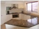 Mount Annan NSW 2567