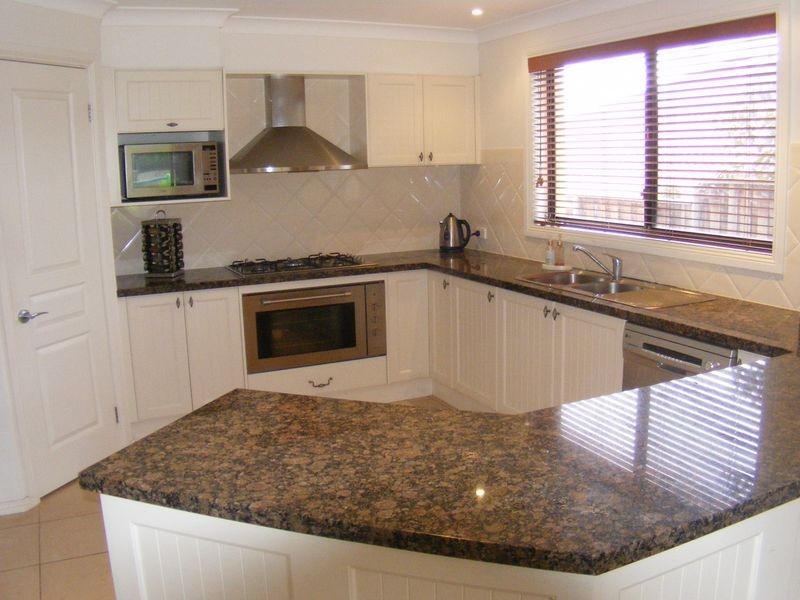 Mount Annan NSW 2567