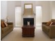 Mount Annan NSW 2567