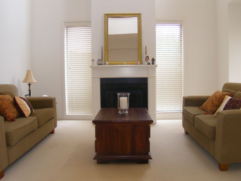Mount Annan NSW 2567