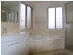 Mount Annan NSW 2567