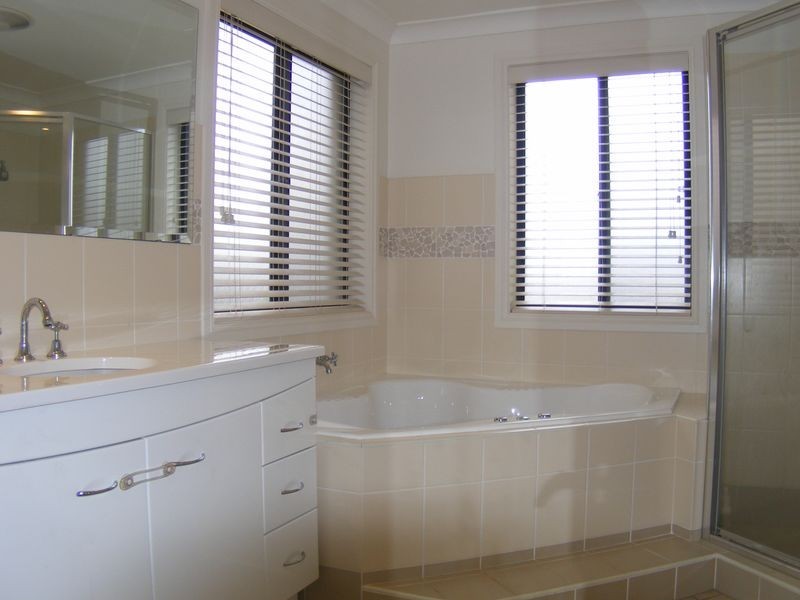 Mount Annan NSW 2567