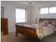 Mount Annan NSW 2567