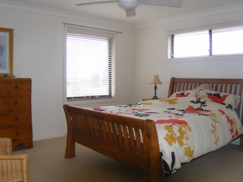 Mount Annan NSW 2567