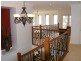 Mount Annan NSW 2567