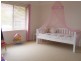 Mount Annan NSW 2567