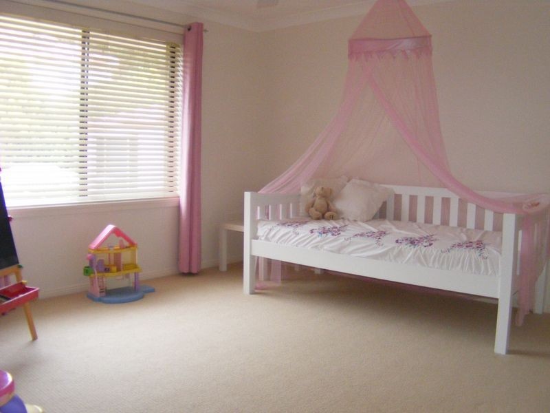 Mount Annan NSW 2567