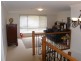 Mount Annan NSW 2567