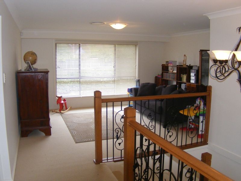 Mount Annan NSW 2567