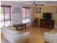 Mount Annan NSW 2567
